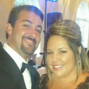 Meet your Posher, Jen
